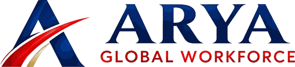 Arya Global Workforce